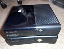 Xbox 360 consoles for sale  Shipping to Ireland