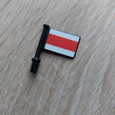 playmobil flagge gebraucht kaufen  Berlin