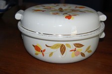 jewel tea dishes for sale jewel tea dishes for sale Aurora