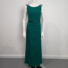 Mark lesley dress for sale  WARRINGTON