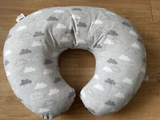 Chicco boppy baby for sale  Shipping to Ireland