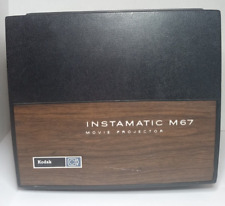 Kodak instamatic m67 for sale  Washington