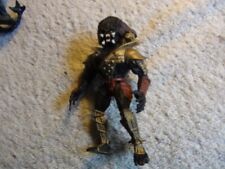 Used, alien figure kenner for sale  Shipping to South Africa