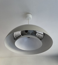 Lampe suspension royal d'occasion  Illkirch-Graffenstaden