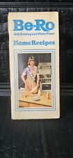 Home recipes mini for sale  SITTINGBOURNE