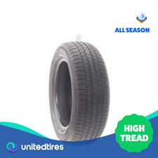 tire 1 17 60 225 for sale  Chicago