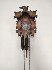 Ancienne horloge pendule d'occasion  Chambon-sur-Voueize