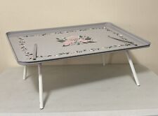 computer lap bed table for sale  Puyallup