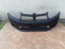 Genuine front bumper for sale  Ireland