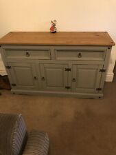 Side board draws for sale  TARPORLEY