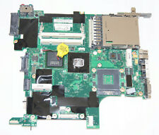 Płyta główna IBM Lenovo R50 R51 R60 R61 T60 T61 T400 R400 T500 R500 100% ok, używany na sprzedaż  PL