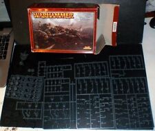 Clanrats regiment skaven for sale  CHESTERFIELD