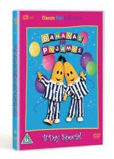 Bananas pyjamas bananas for sale  UK