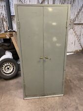 Triumph metal door for sale  GLOUCESTER
