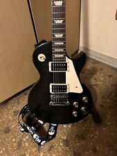 gibson les paul double usato  Fiumicino