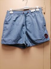 Short homme taille d'occasion  Caudry