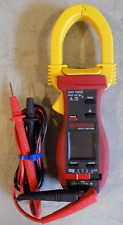 Amprobe acd trms for sale  Morrisville