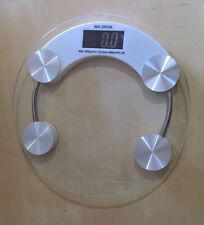 electronic scale for sale  CONGLETON