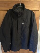 Men tenson black for sale  BROMSGROVE