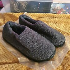 Mens slippers for sale  TAMWORTH
