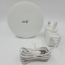 Whole home wifi for sale  UK