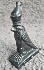 Miniature carved figure for sale  NEWCASTLE