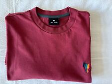 Paul smith mens for sale  SWANSEA