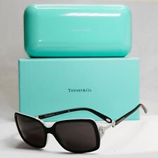 Tiffany sunglasses crystal for sale  UK