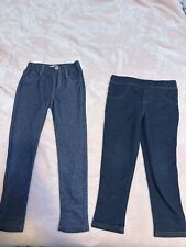 3t 4t jeans for sale  Somerset