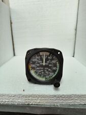 United instruments airspeed for sale  Cibolo