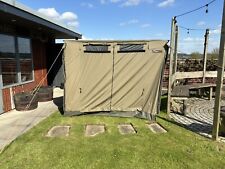 oztent for sale  DRYBROOK