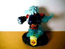 Night shift skylanders for sale  TROWBRIDGE