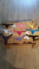 Multiple wicked weasel for sale  NORWICH