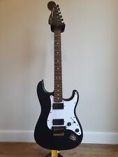 Squier contemporary stratocast for sale  INVERNESS