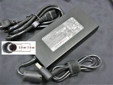 OEM Chicony 230w carregador para Acer Predator Helios 500 PH517-51-79BY G9-793-78CM comprar usado  Enviando para Brazil