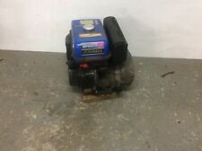Yamaha ef6600a generator for sale  North Brunswick