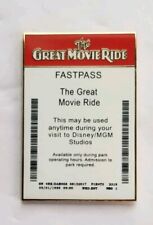 Disney fastpass fantasy for sale  West Columbia