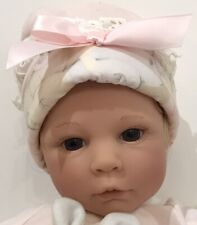 Lee middleton doll for sale  NORTHAMPTON