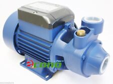 Electric water pump for sale  Shipping to Canada