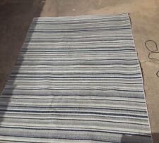 Surya area rug for sale  Panama City Beach