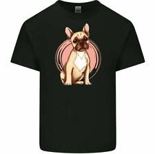 French bulldog men for sale  COVENTRY