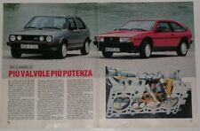 Article articolo 1985 usato  Agrigento