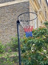 Jumpstar sports height for sale  LONDON