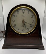 Telechron clock revere for sale  Overland Park