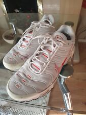 nike air tuned 1 for sale  GREENHITHE