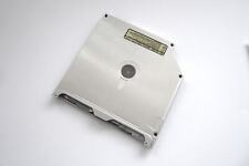  Original Apple SuperDrive DVD Brenner MacBook Pro UJ868A 868A 678-1451C comprar usado  Enviando para Brazil