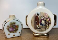 Vintage miniature bottles for sale  MANCHESTER