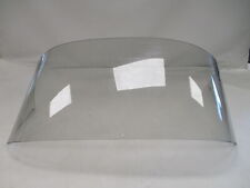 Plastic form clear for sale  Franklin