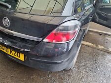 2006 2010 vauxhall for sale  MANCHESTER