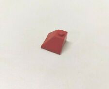 LEGO Brique penchée coin/Slope Corner  45° 2x2 ¤ 3045 ¤ Choose Colors & Qt ¤ZA05, usado comprar usado  Enviando para Brazil